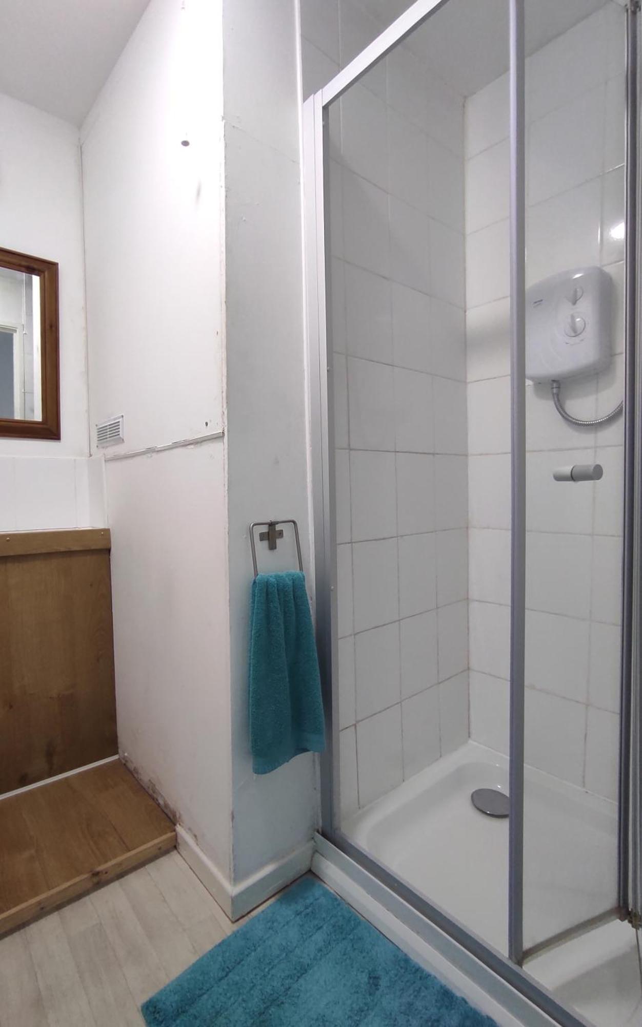 Вілла Number 8 With Free Parking Bury St. Edmunds Екстер'єр фото